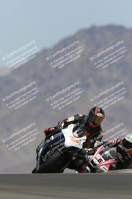 media/May-13-2023-SoCal Trackdays (Sat) [[8a473a8fd1]]/Turn 9 (11am)/
